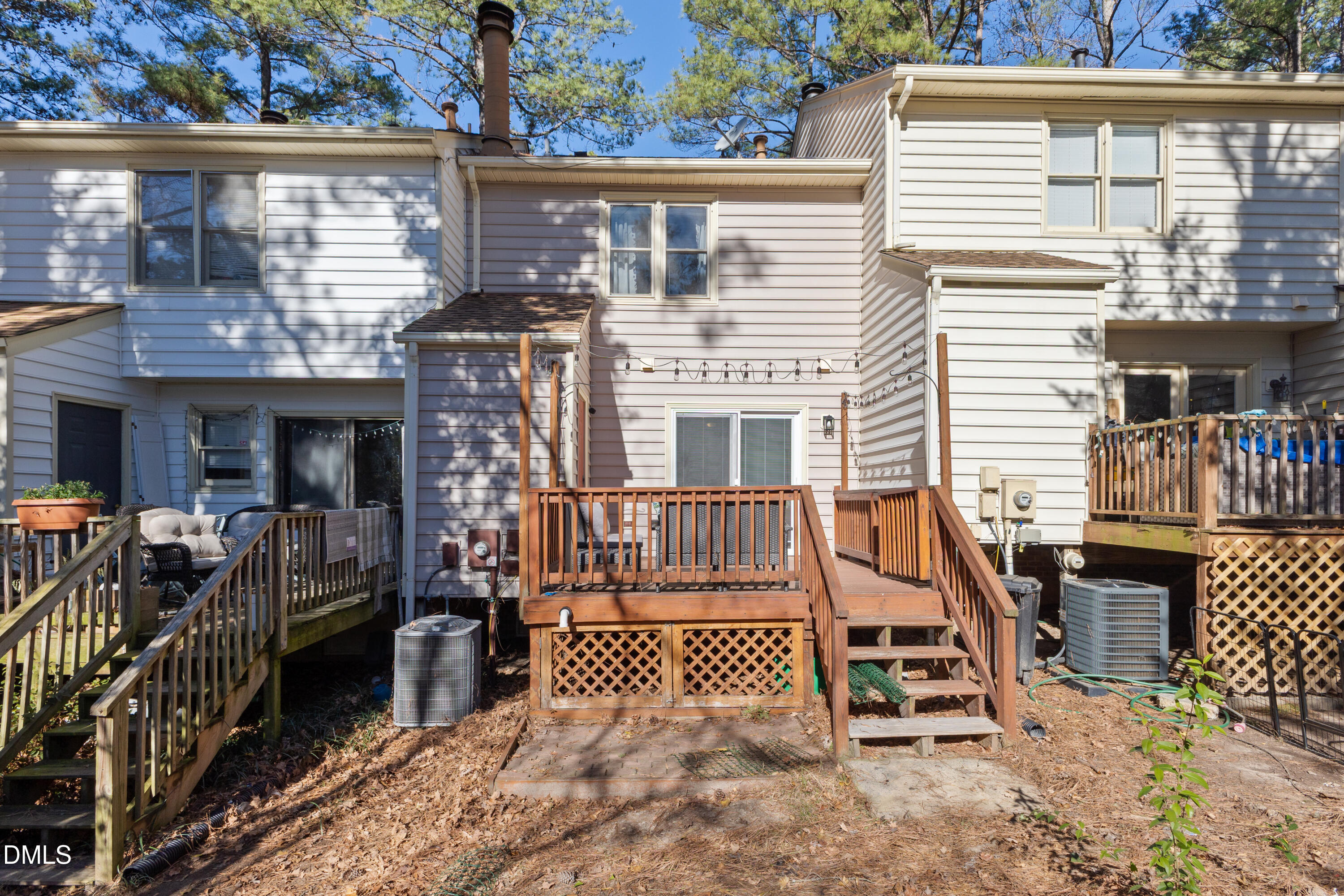 717 Benchmark Drive Raleigh, NC 27615 - Photo 18 of 22 CY1A8981