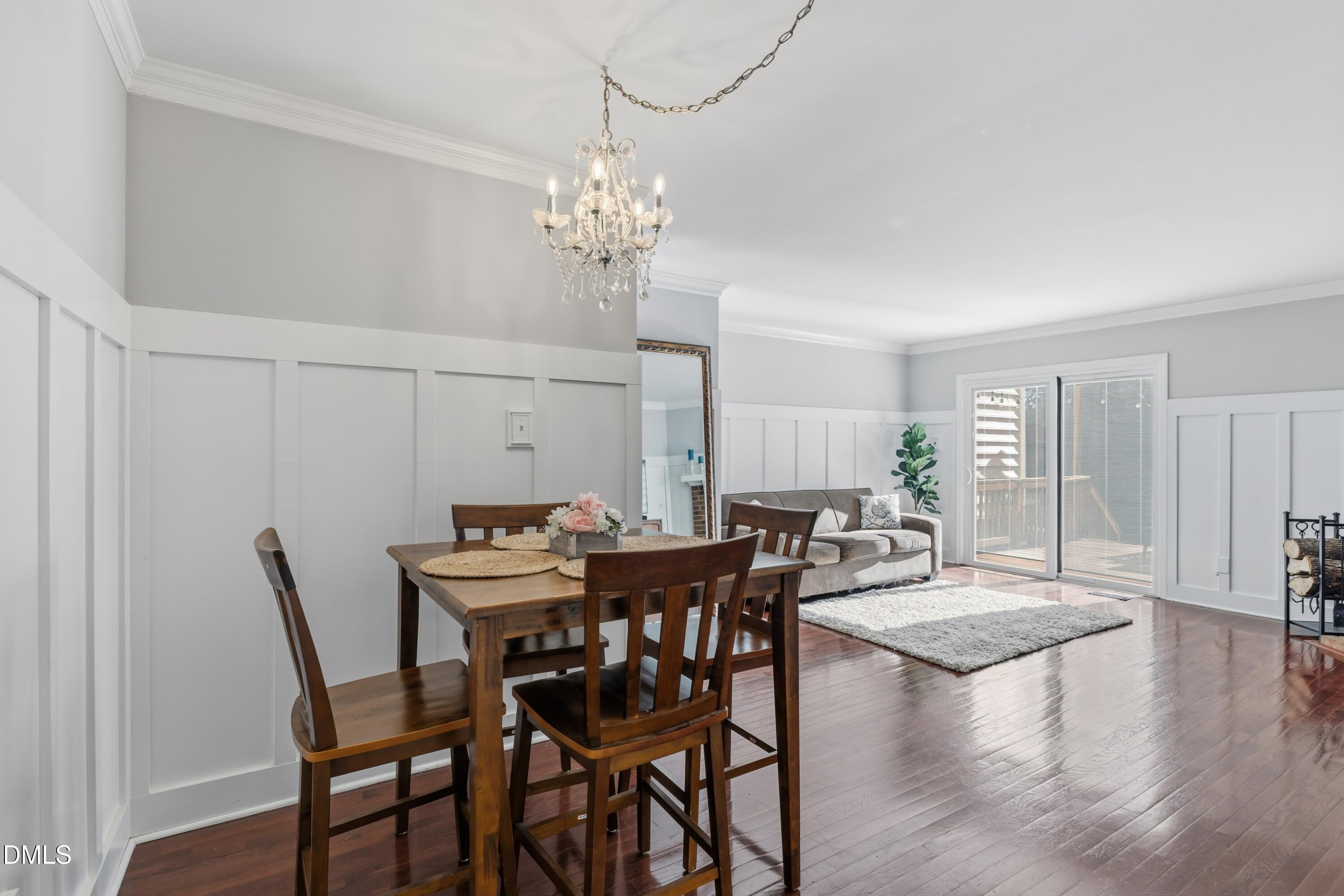 717 Benchmark Drive Raleigh, NC 27615 - Photo 5 of 22 CY1A8913