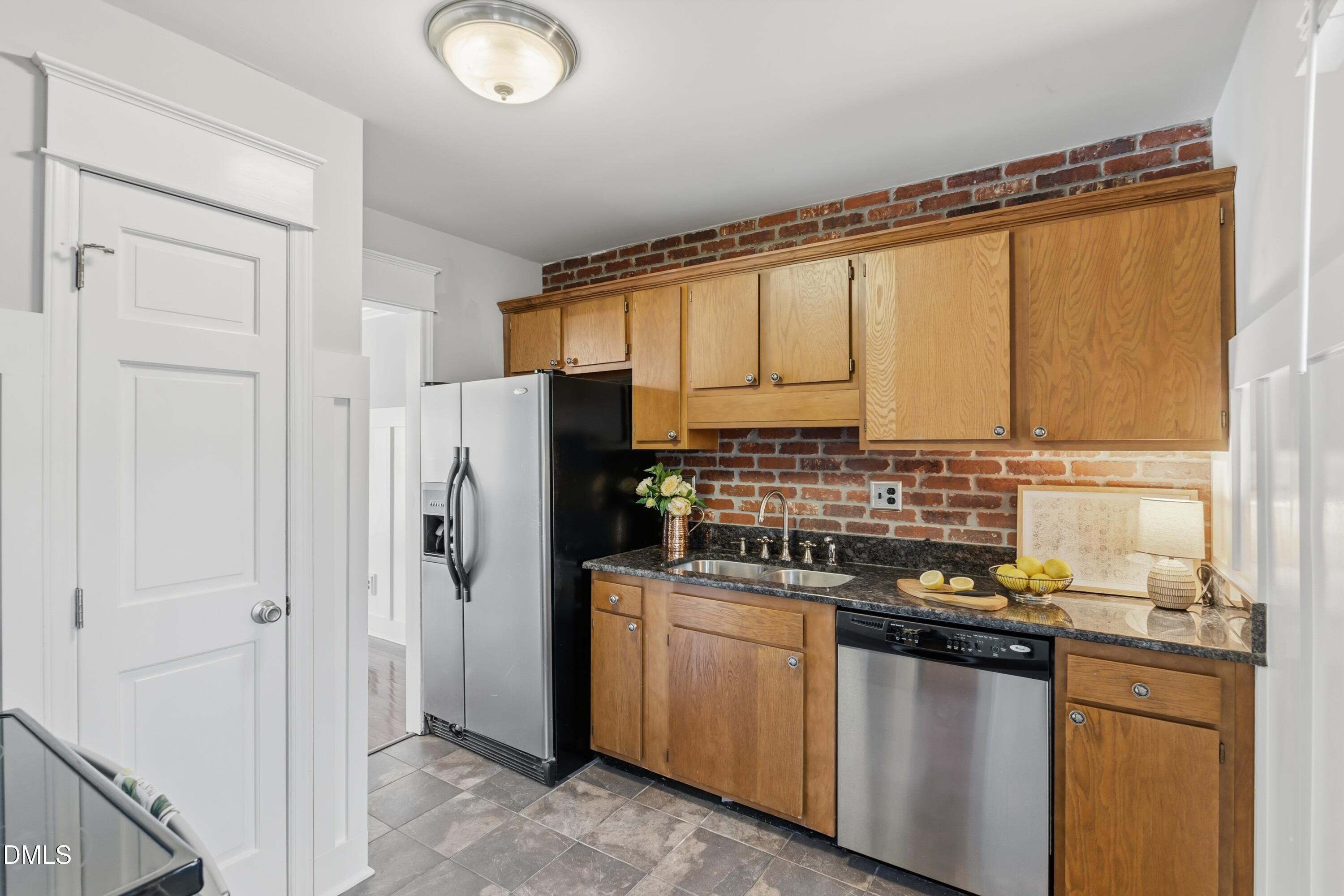 717 Benchmark Drive Raleigh, NC 27615 - Photo 7 of 22 CY1A8918