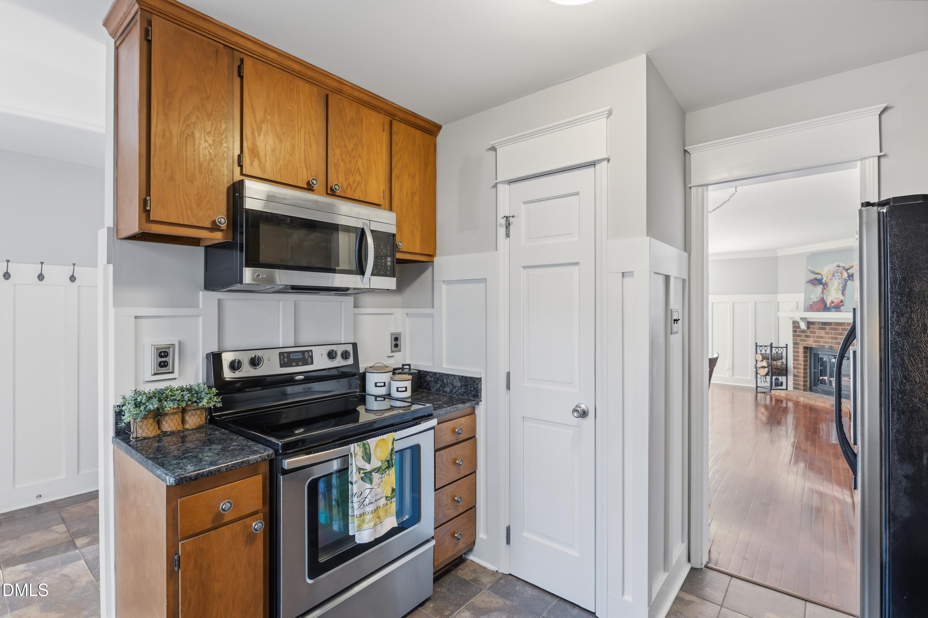 717 Benchmark Drive Raleigh, NC 27615 - Photo 8 of 22 CY1A8923