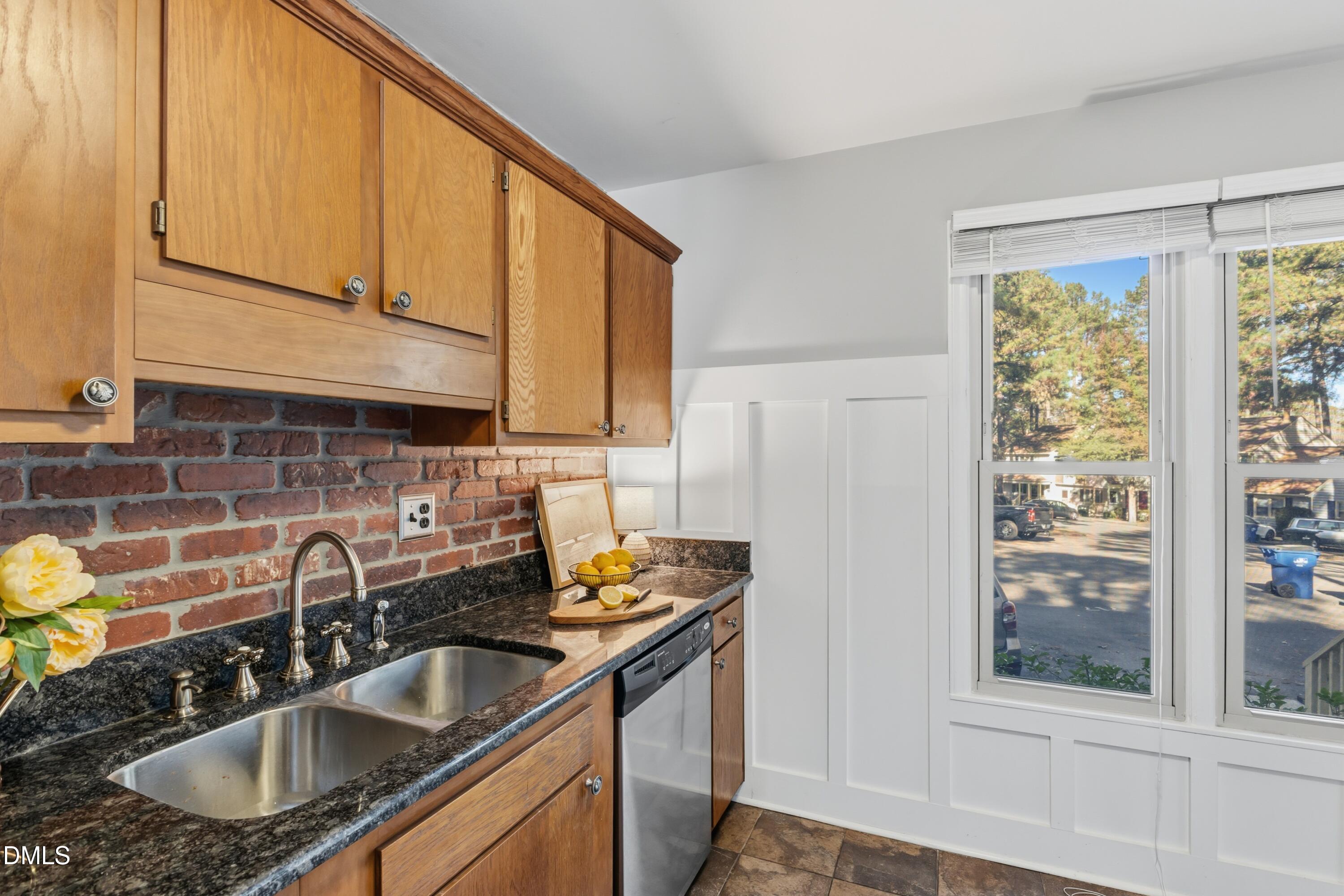 717 Benchmark Drive Raleigh, NC 27615 - Photo 9 of 22 CY1A8928