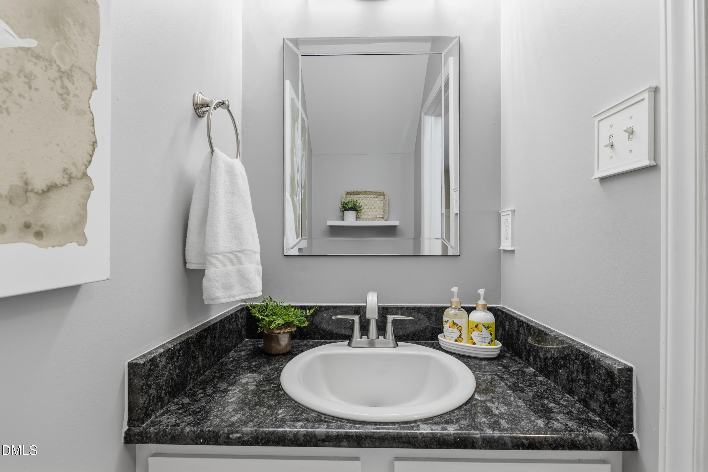 717 Benchmark Drive Raleigh, NC 27615 - Photo 10 of 22 CY1A8933