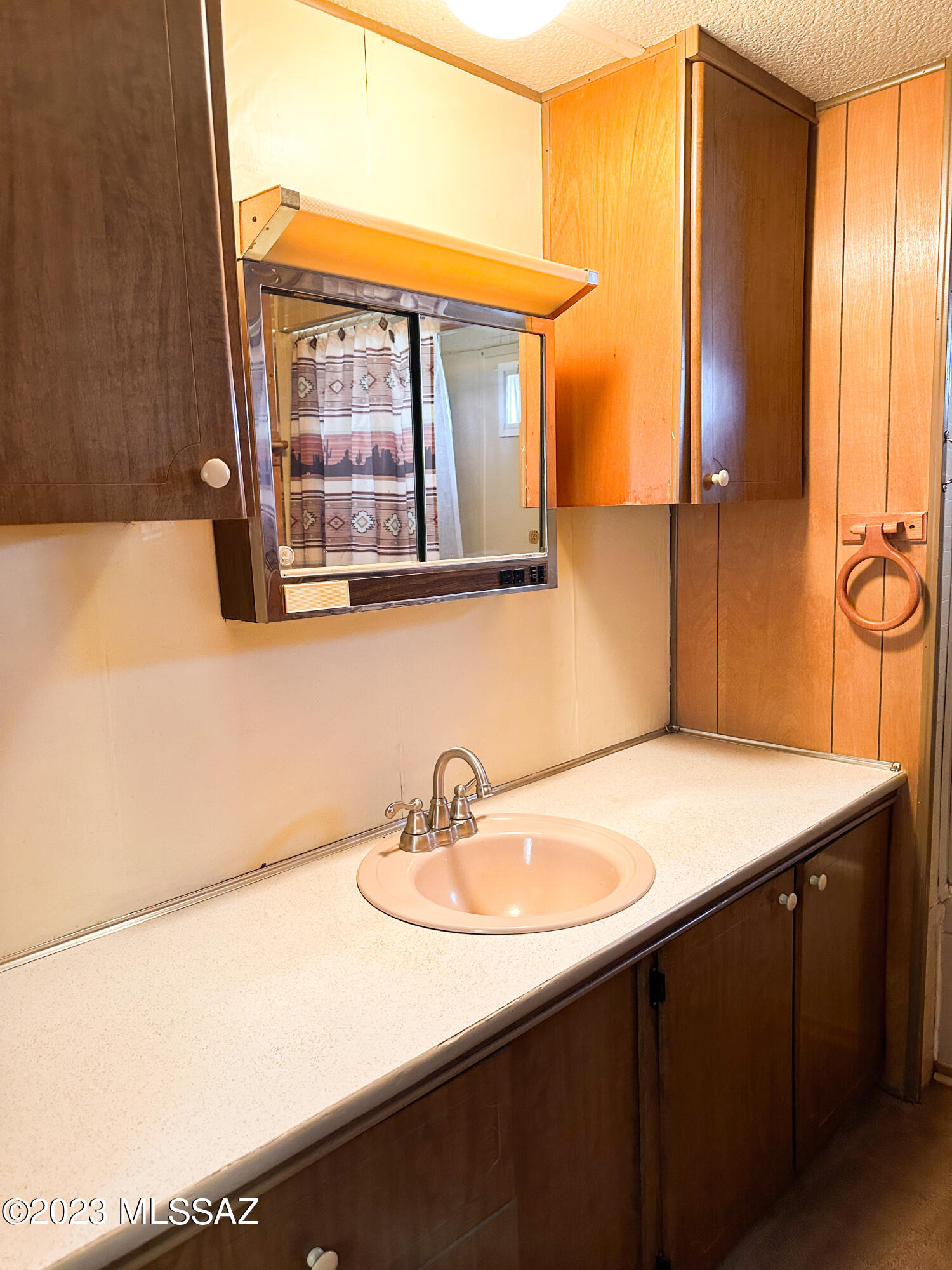 3186 West Rice Road Benson, AZ 85602 - Photo 16 of 16