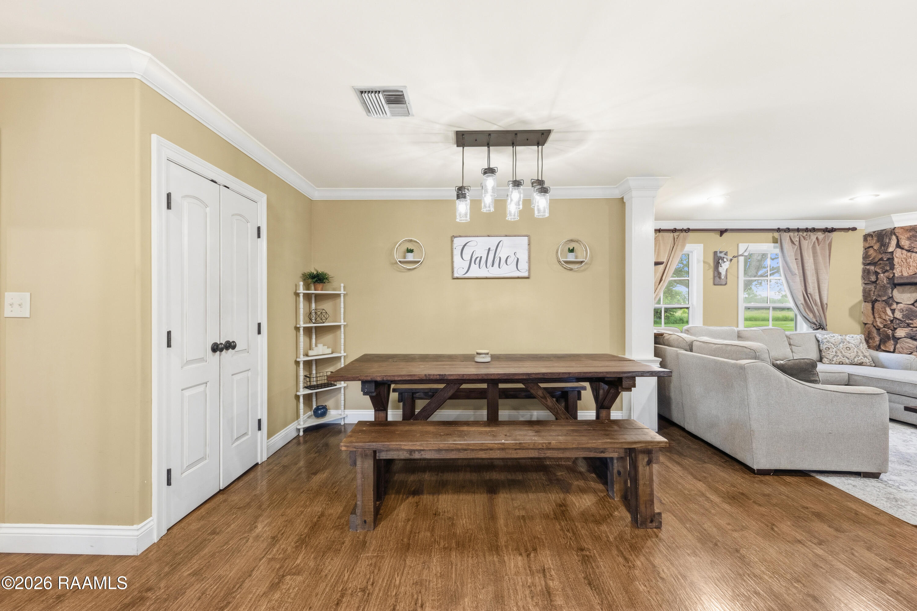 1066 Virginia Church Point Church Point, LA 70525 - Photo 13 of 47 1066Virginia-49