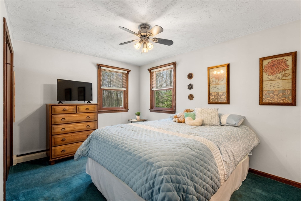 155 Kelly Road Northbridge, MA 01534 - Photo 19 of 40