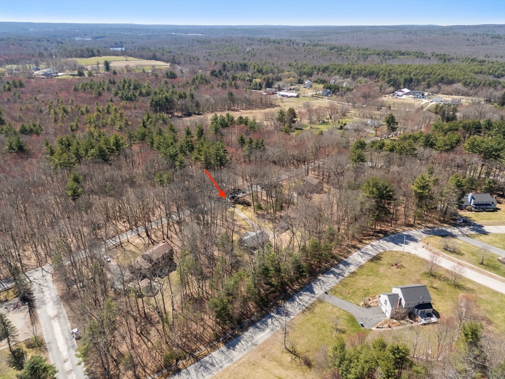 155 Kelly Road Northbridge, MA 01534 - Photo 38 of 40