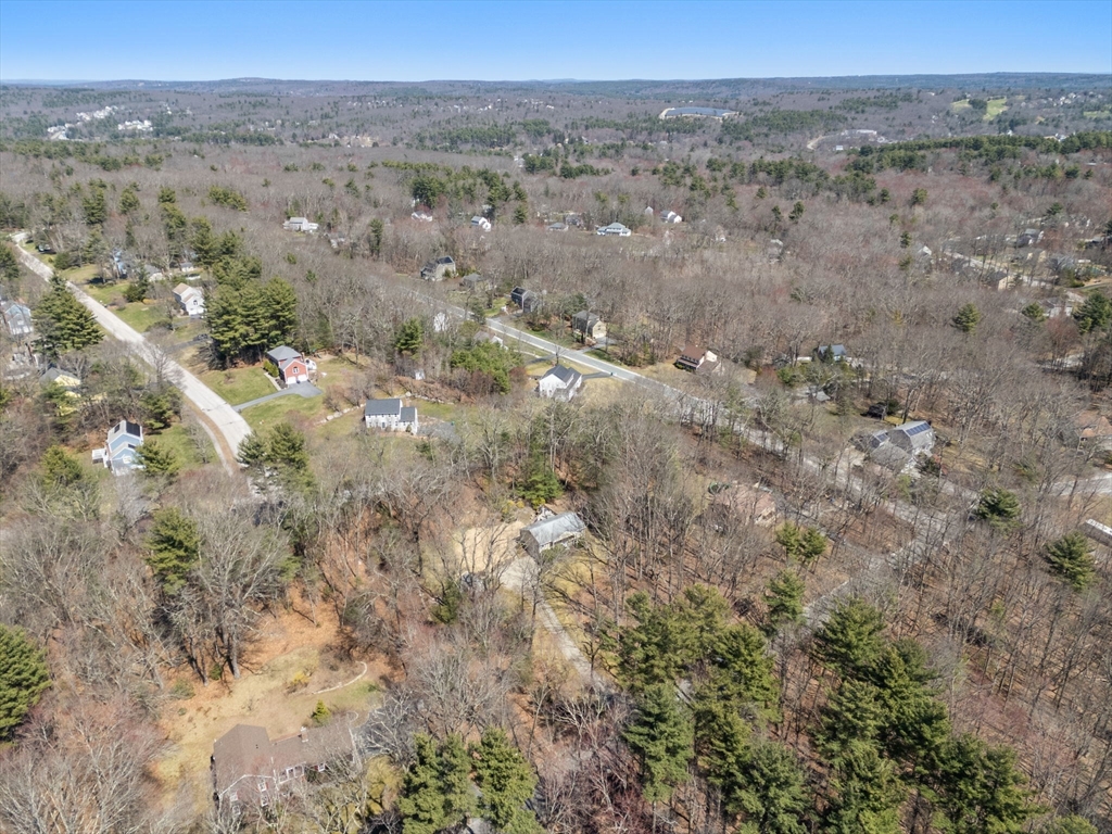 155 Kelly Road Northbridge, MA 01534 - Photo 39 of 40