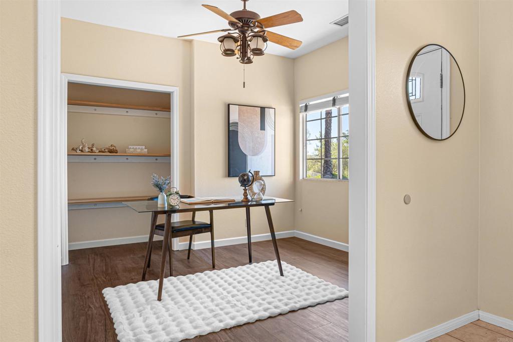 29027 The Yellow Brick Road Valley Center, CA 92082 - Photo 11 of 36