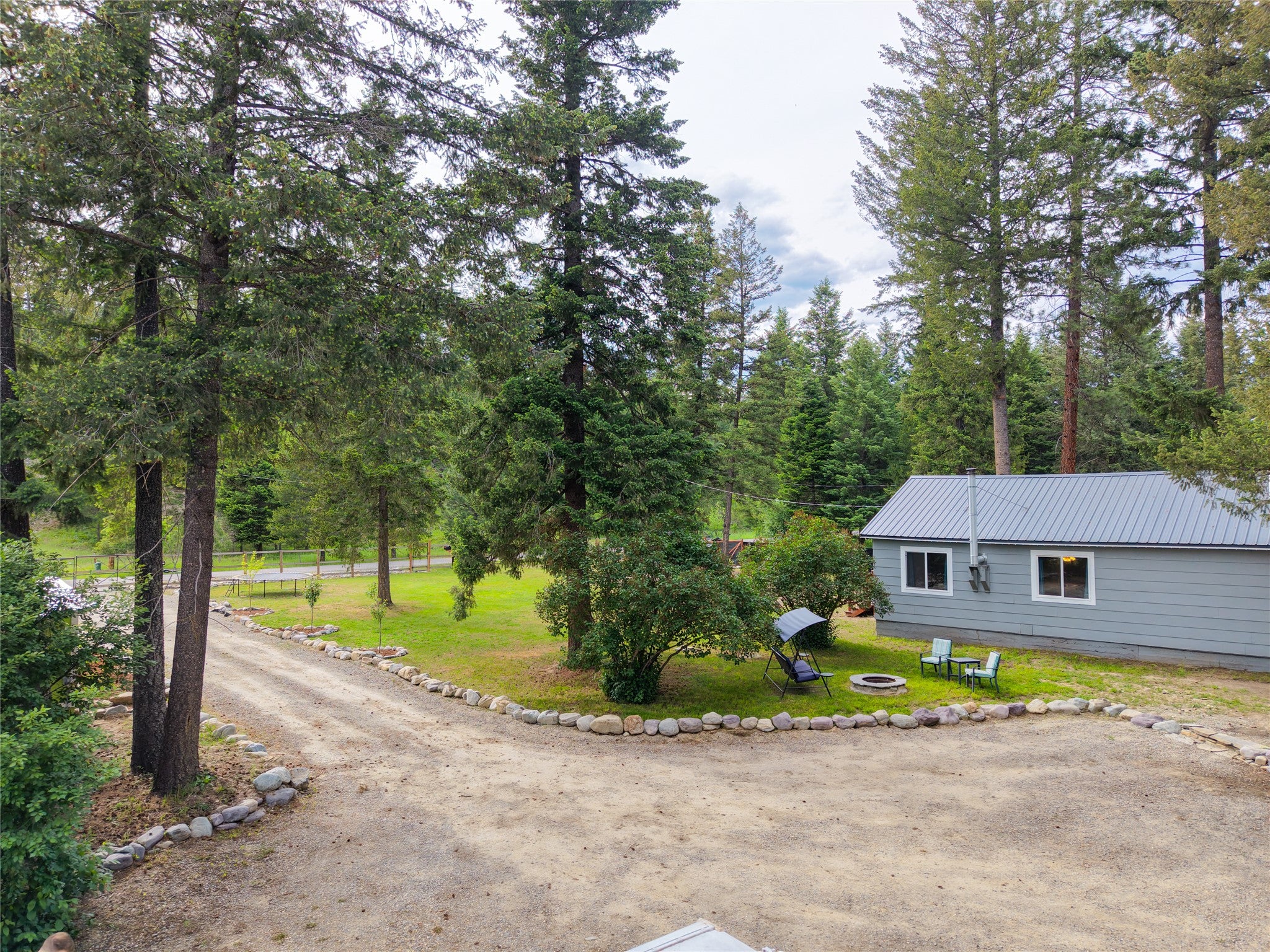 211 Autumn Road Libby, MT 59923 - Photo 30 of 58 Gallery Image 30