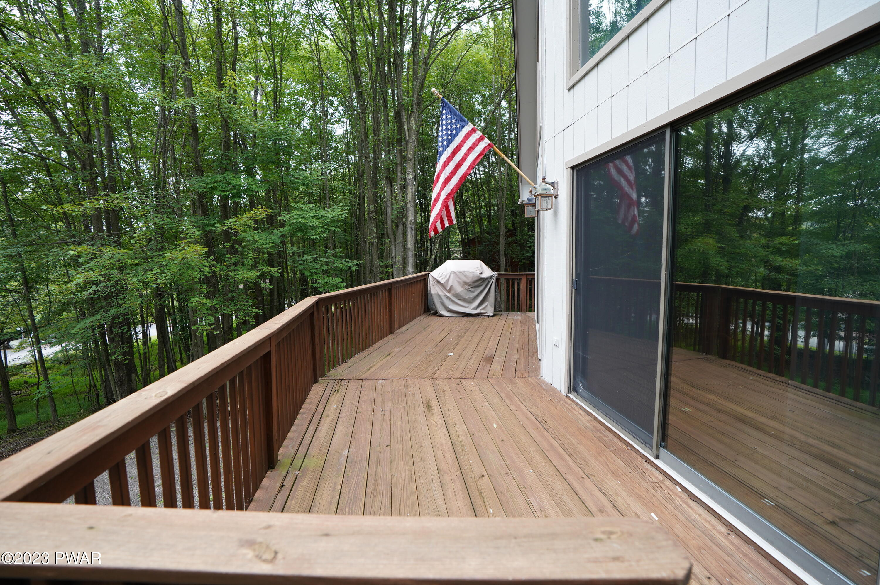 86 Roamingwood Road Lake Ariel, PA 18436 - Photo 56 of 95
