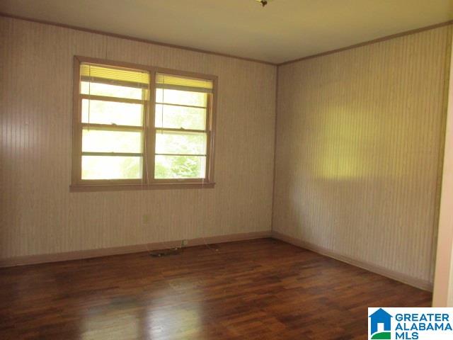 389 Appleton Street Centre, AL 35960 - Photo 5 of 12