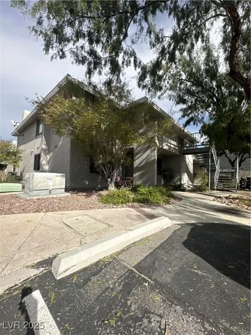 $1,550 | 2807 Tulip Court, Unit 1, Henderson, NV 89074