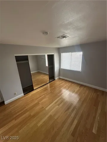 $1,550 | 2807 Tulip Court, Unit 1, Henderson, NV 89074