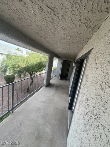 $1,550 | 2807 Tulip Court, Unit 1, Henderson, NV 89074