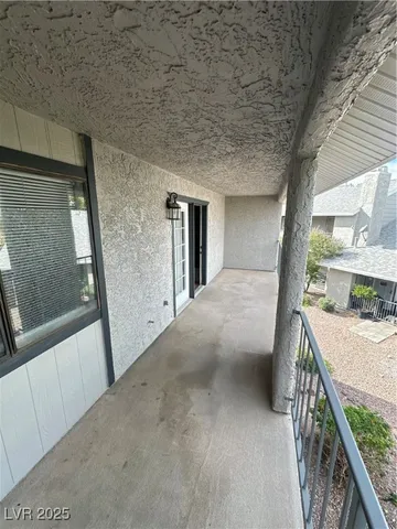$1,550 | 2807 Tulip Court, Unit 1, Henderson, NV 89074