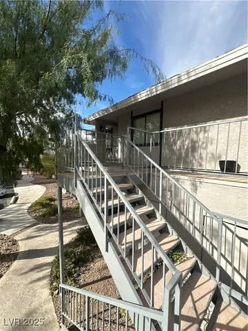 $1,550 | 2807 Tulip Court, Unit 1, Henderson, NV 89074