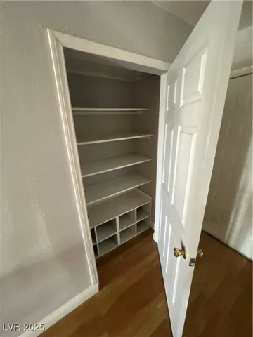 $1,550 | 2807 Tulip Court, Unit 1, Henderson, NV 89074