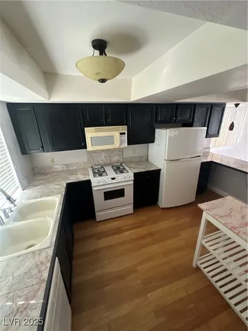 $1,550 | 2807 Tulip Court, Unit 1, Henderson, NV 89074