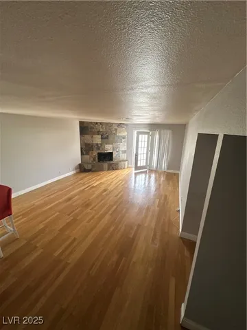 $1,550 | 2807 Tulip Court, Unit 1, Henderson, NV 89074