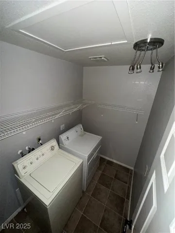 $1,550 | 2807 Tulip Court, Unit 1, Henderson, NV 89074
