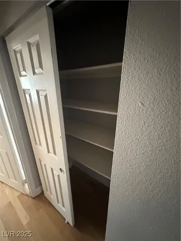 $1,550 | 2807 Tulip Court, Unit 1, Henderson, NV 89074