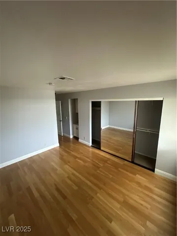 $1,550 | 2807 Tulip Court, Unit 1, Henderson, NV 89074