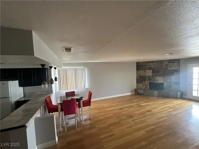 $1,550 | 2807 Tulip Court, Unit 1, Henderson, NV 89074