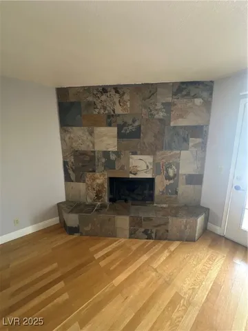 $1,550 | 2807 Tulip Court, Unit 1, Henderson, NV 89074