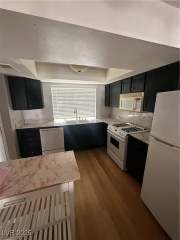 $1,550 | 2807 Tulip Court, Unit 1, Henderson, NV 89074