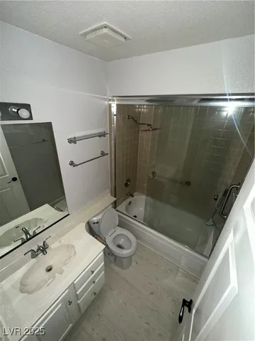 $1,550 | 2807 Tulip Court, Unit 1, Henderson, NV 89074