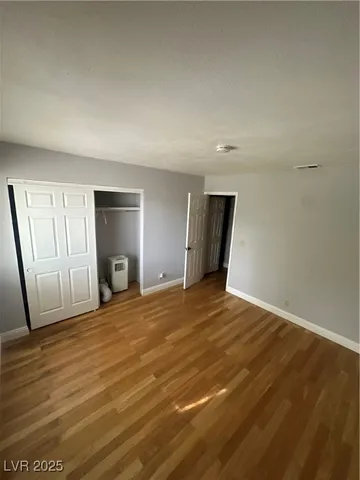 $1,550 | 2807 Tulip Court, Unit 1, Henderson, NV 89074