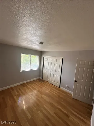 $1,550 | 2807 Tulip Court, Unit 1, Henderson, NV 89074