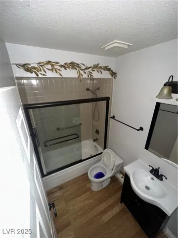 $1,550 | 2807 Tulip Court, Unit 1, Henderson, NV 89074