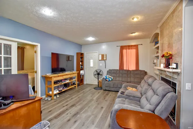 $249,900 | 505 West Marion Street, Monticello, IN 47960