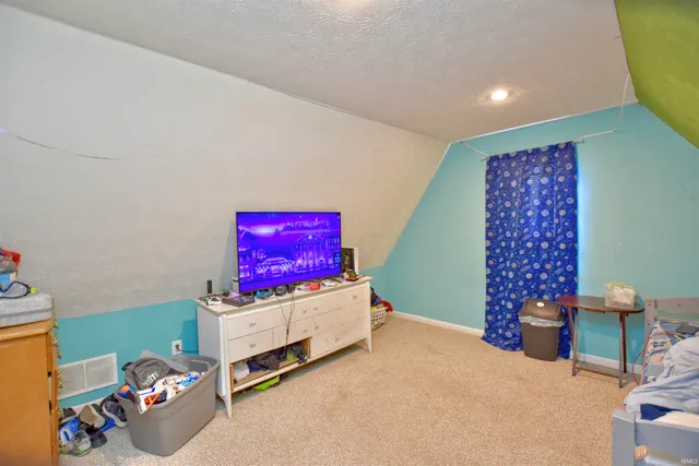 $249,900 | 505 West Marion Street, Monticello, IN 47960