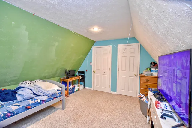 $249,900 | 505 West Marion Street, Monticello, IN 47960