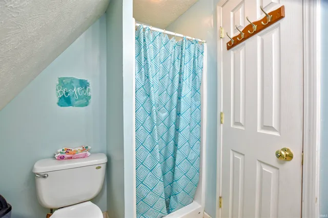 $249,900 | 505 West Marion Street, Monticello, IN 47960