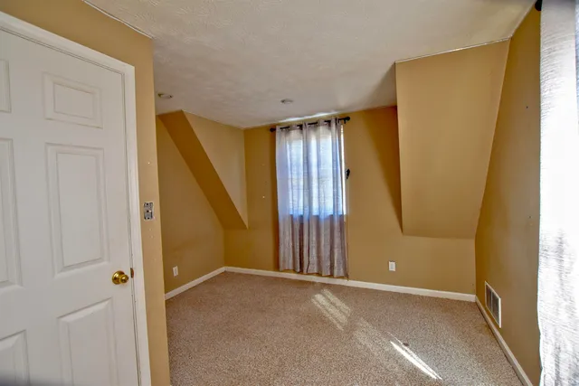 $249,900 | 505 West Marion Street, Monticello, IN 47960