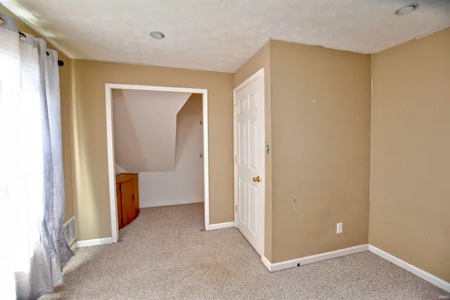 $249,900 | 505 West Marion Street, Monticello, IN 47960