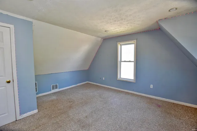 $249,900 | 505 West Marion Street, Monticello, IN 47960