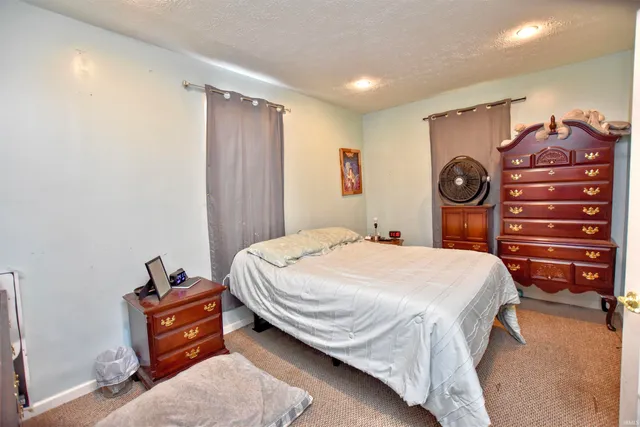 $249,900 | 505 West Marion Street, Monticello, IN 47960