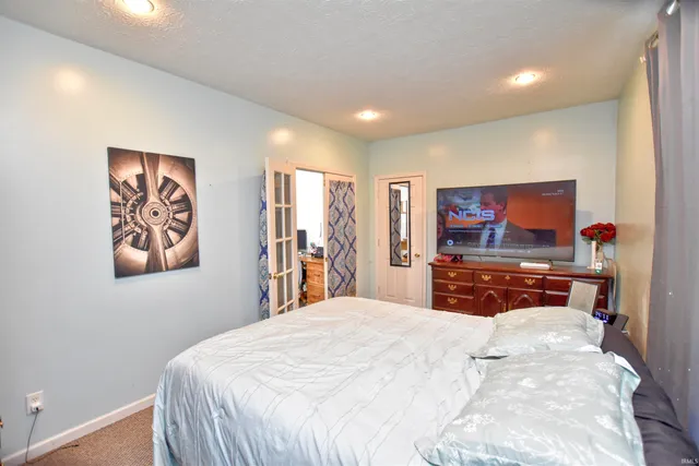 $249,900 | 505 West Marion Street, Monticello, IN 47960