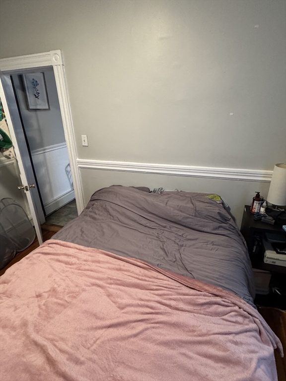 448-452 Hanover Street, Unit 402 Boston, MA 02113 - Photo 6 of 25