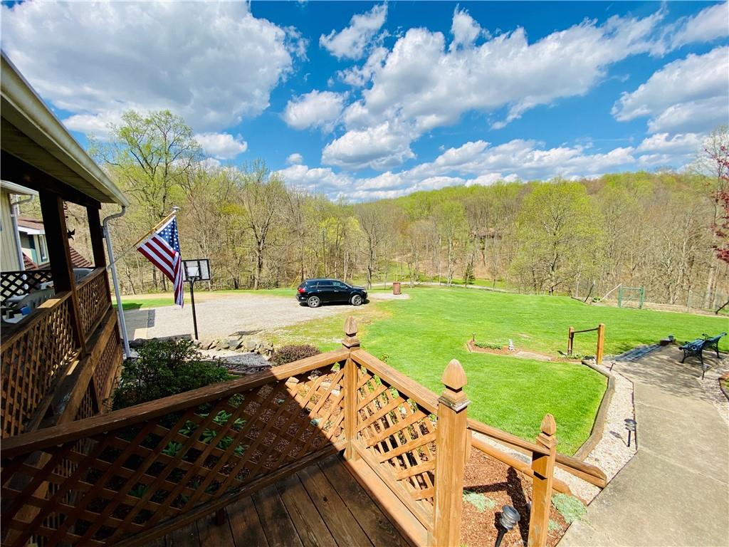 164 Weigmann Road Avella, PA 15312 - Photo 3 of 25