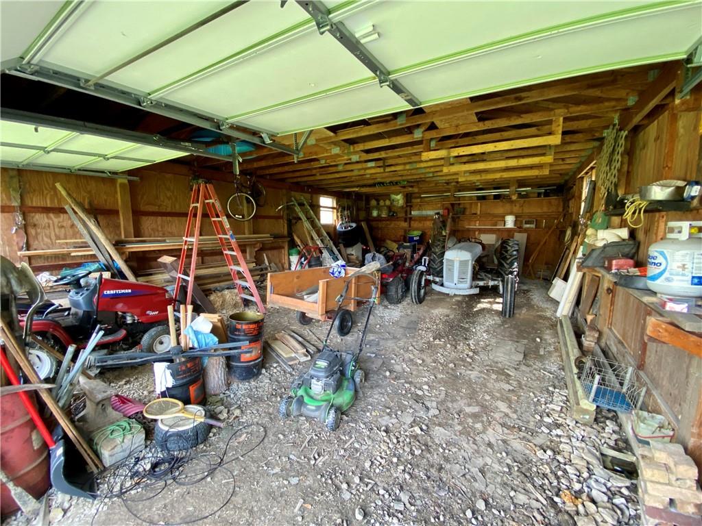 164 Weigmann Road Avella, PA 15312 - Photo 22 of 25