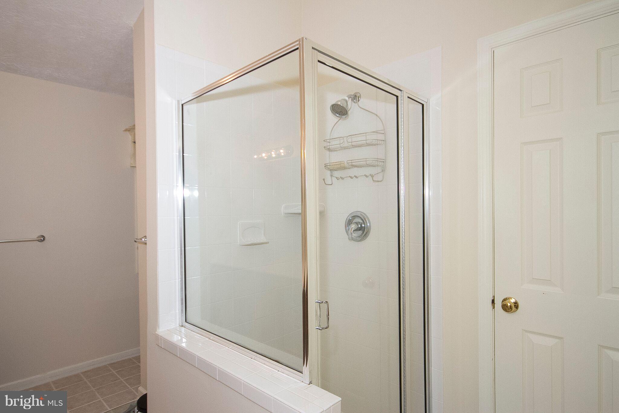 427 Rambler Road Bel Air, MD 21015 - Photo 21 of 30 Bath (Master)