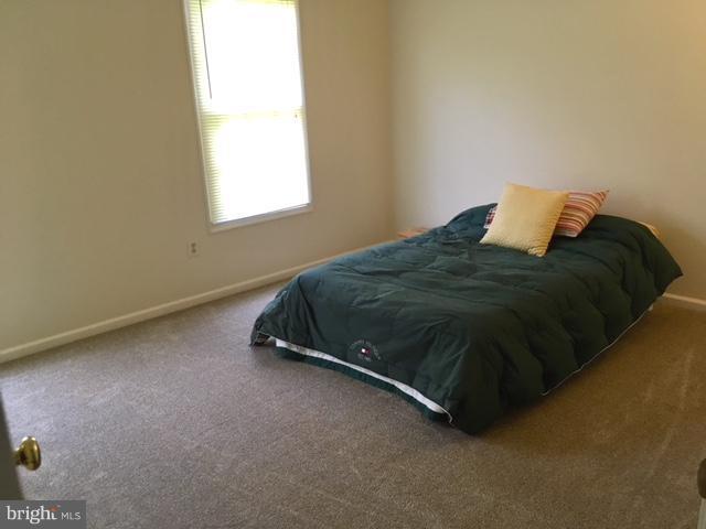 427 Rambler Road Bel Air, MD 21015 - Photo 23 of 30 Bedroom # 2 (Brand new carpet)