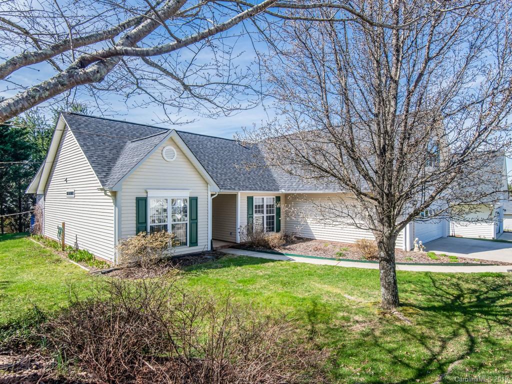 11 Forest Berry Road Fletcher, NC 28732 - Photo 2 of 33