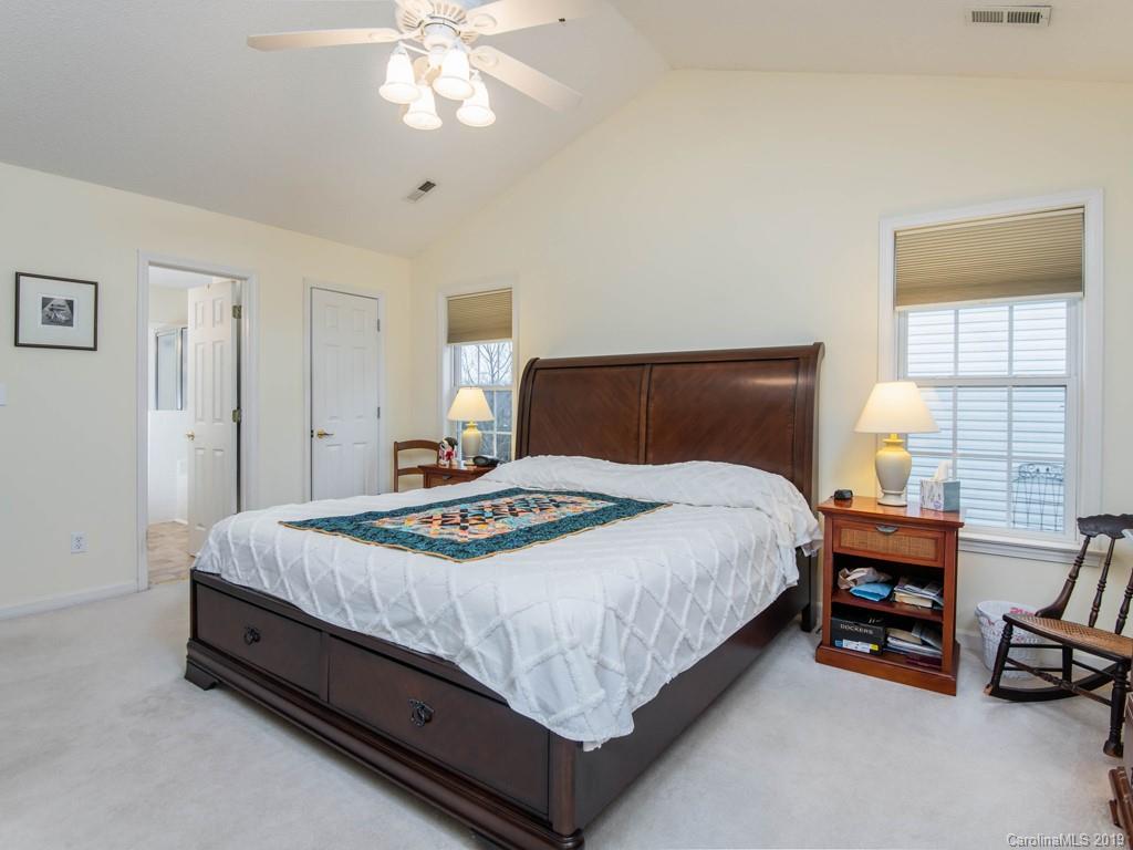 11 Forest Berry Road Fletcher, NC 28732 - Photo 17 of 33