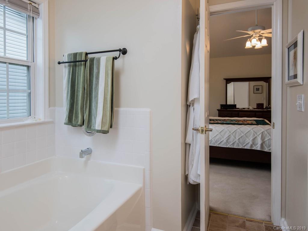 11 Forest Berry Road Fletcher, NC 28732 - Photo 20 of 33